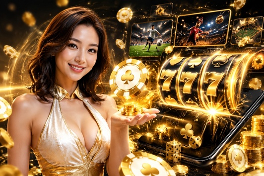 Câu chuyện thương hiệu fjve88
